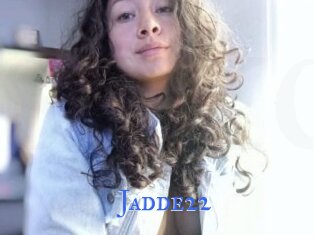 Jadde22