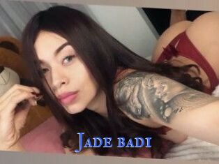 Jade_bad1