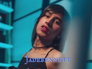 Jadebennett