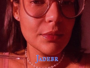 Jadebr