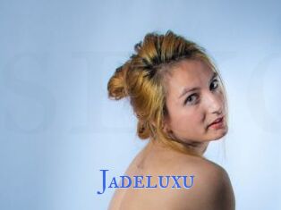 Jadeluxu