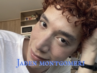 Jaden_montgomeri