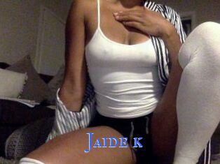 Jaide_k