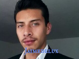 Jaimedelux