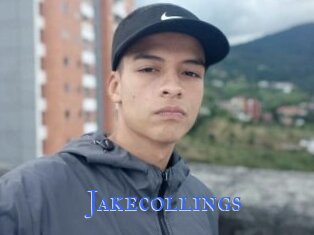 Jakecollings