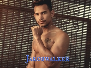 Jakobwalker