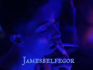 Jamesbelfegor