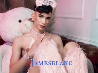 Jamesblanc