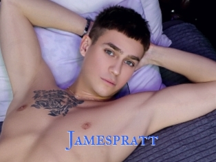 Jamespratt