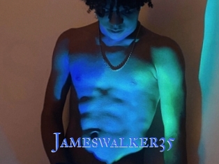 Jameswalker35