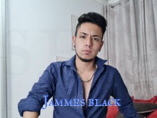 Jammes_black