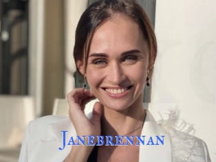 Janebrennan