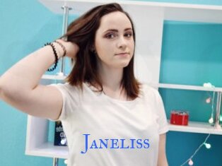 Janeliss