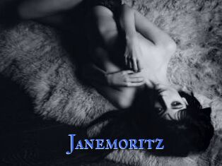 Janemoritz