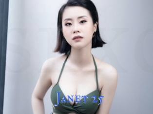 Janet_25