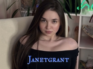 Janetgrant