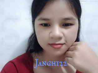 Janghi22