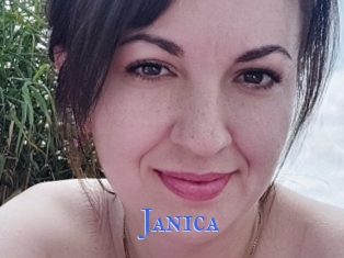 Janica