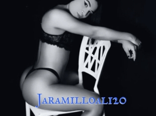 Jaramilloali20