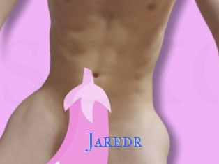 Jaredr