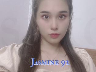 Jasmine_92