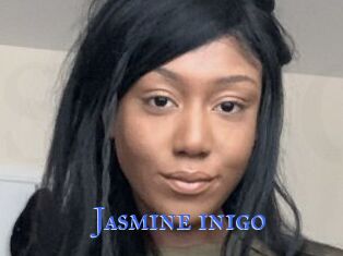 Jasmine_inigo