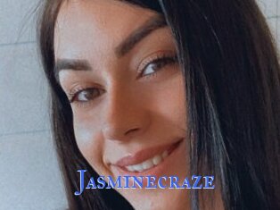 Jasminecraze