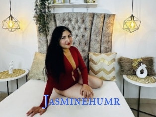 Jasminehumr