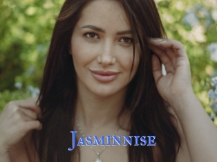 Jasminnise