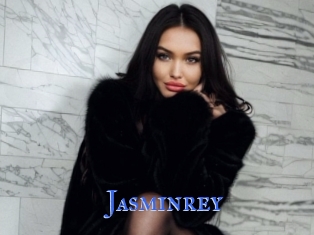 Jasminrey