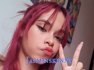 Jasminskinny