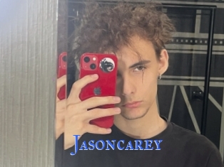 Jasoncarey