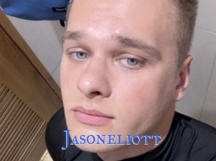 Jasoneliott