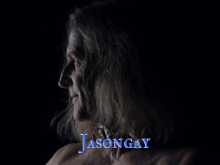 Jasongay