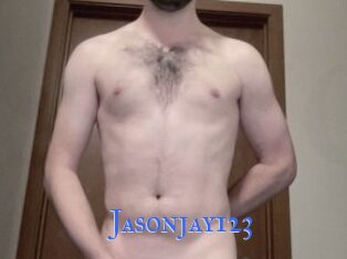 Jasonjay123