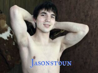 Jasonstoun