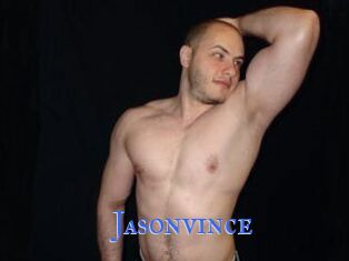 Jasonvince