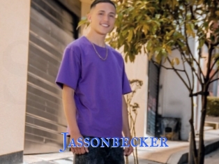 Jassonbecker