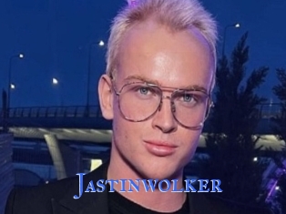 Jastinwolker