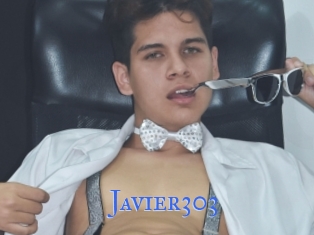 Javier303