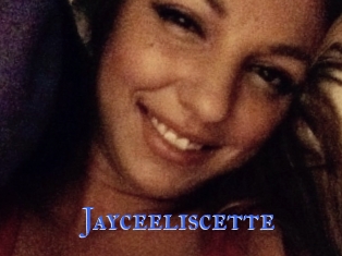 Jayceeliscette