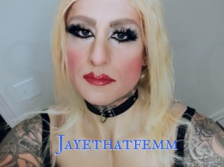 Jayethatfemm