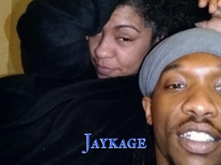 Jaykage