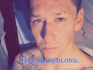 Jaythestudlong