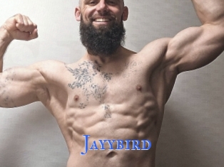 Jayybird