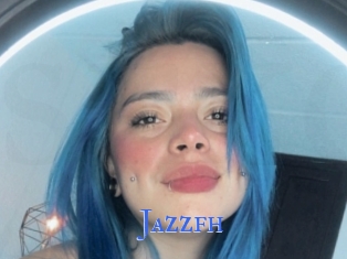 Jazzfh