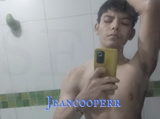 Jeancooperr