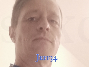 Jeff34