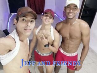 Jeff_and_friendx