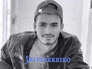 Jeffferreiro